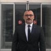 MHP Manisa İl Başkanı istifa etti