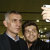 Fenerbahçe, o telefonun peşini bırakmıyor!