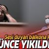 Adana'da komşularını ölü bulan vatandaşlar şoke oldu! Adana'da komşularını ölü bulan vatandaşlar şoke oldu!