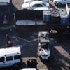Aksaray da kaçak 10 numara yağ operasyonu Aksaray da kaçak 10 numara yağ operasyonu