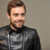 Murat Dalkılıç'tan dizi sürprizi Murat Dalkılıç'tan dizi sürprizi