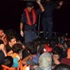 Edirne'de 469 düzensiz göçmen yakalandı Edirne'de 469 düzensiz göçmen yakalandı