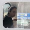 Kendini döven erkek arkadaşının iş yerini ateşe verdi Kendini döven erkek arkadaşının iş yerini ateşe verdi