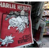 Charlie Hebdo'dan Hz. Muhammed kararı