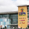 Cepa’dan ‘Aşkın bilekliği’ hediyesi