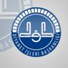 Diyanet’ten densizliğe kalkan