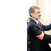 Türk Akımı’nın vanası, 2016’da açılıyor