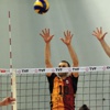 Galatasaray FXTCR pes etmedi Galatasaray FXTCR pes etmedi