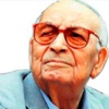 Yaşar Kemal ağırlaştı
