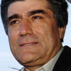 Paralel örgütü Dink korkusu sardı Paralel örgütü Dink korkusu sardı