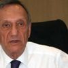 Atalay Şahinoğlu, hayatını kaybetti Atalay Şahinoğlu, hayatını kaybetti