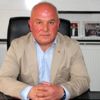 Türkiye Şampiyonası bu sezon yapılmayacak Türkiye Şampiyonası bu sezon yapılmayacak