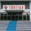 TÜBİTAK 71 personel alacak