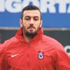 Trabzonspor’a sakatlardan müjde