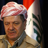 Barzani yine aday olacak