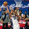 Philadelphia 76ers durdurulamıyor