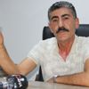 Acılı babanın isyanı: Yakalanmadığı her gün acımız tazeleniyor