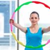 Hulahop nedir Hulahop nedir