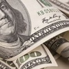Dolar 2,92`ye gevşedi! Dolar 2,92`ye gevşedi!