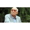 Yazar Yaşar Kemal Hayatını Kaybetti