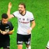 Savcılıktan Caner Erkin'e soruşturma