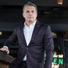 Carat Film'den Milano çıkarması