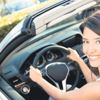 Otomobile 60 aya kadar taksit imkanı