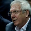 Aziz Yıldırım'dan Van Persie açıklaması Aziz Yıldırım'dan Van Persie açıklaması