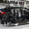 Otomotiv pazarında dikkat çeken tablo