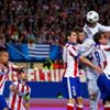 Real Madrid Atletico Madrid canlı yayın - TRT 1 izle Real Madrid Atletico Madrid canlı yayın - TRT 1 izle