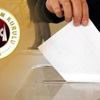 Son Dakika... YSK referandumun iptal istemini reddetti Son Dakika... YSK referandumun iptal istemini reddetti