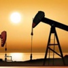 Petrol fiyatları yükselişte