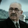 Şener Şen'in başına talih kuşu kondu