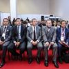 12. Uluslararası Enerji Kongresi ve Fuarı