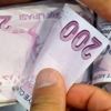 Büyükannelere maaş müjdesi: Büyük gün yarın Büyükannelere maaş müjdesi: Büyük gün yarın