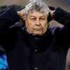 FIFA'dan Lucescu'ya 1 maç ceza