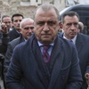 Fatih Terim'den terör tepkisi