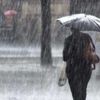Dikkat! Meteoroloji uyardı! O illerimize kuvvetli yağışlar geliyor Dikkat! Meteoroloji uyardı! O illerimize kuvvetli yağışlar geliyor