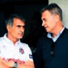 Ayaküstü transfer...
