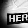 Aydın'da 'Hero' gözaltısı