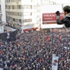 Cumhurbaşkanı yetkisini kullandı