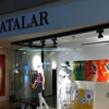 ‘Atalar’ın zor günleri