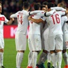 Türkiye için kritik gece! (Canlı) Türkiye için kritik gece! (Canlı)