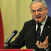 Koç: Kimse kırmızı plaka derdinde değil Koç: Kimse kırmızı plaka derdinde değil