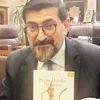 MEB'in ders kitaplarına yönelik kara propagandanın arkasından FETÖ çıktı MEB'in ders kitaplarına yönelik kara propagandanın arkasından FETÖ çıktı