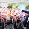 AK Parti ve HDP o il için kura çekecek! AK Parti ve HDP o il için kura çekecek!