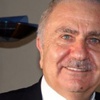 Bedrettin Dalan hakkında sıcak gelişme Bedrettin Dalan hakkında sıcak gelişme