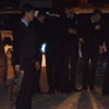 Batman'da silahlı kavga: 5 yaralı Batman'da silahlı kavga: 5 yaralı