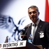 Beşiktaş'tan Galatasaray'ı şaşırtan davranış! Beşiktaş'tan Galatasaray'ı şaşırtan davranış!