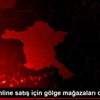 Migros online satış için gölge mağazaları devreye ... Migros online satış için gölge mağazaları devreye ...